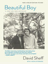 Cover image for Beautiful Boy